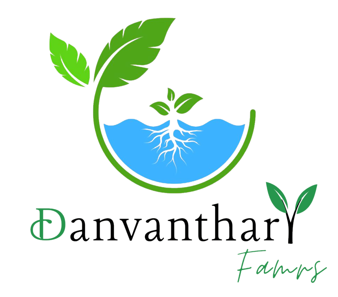 Danvanthari Farms