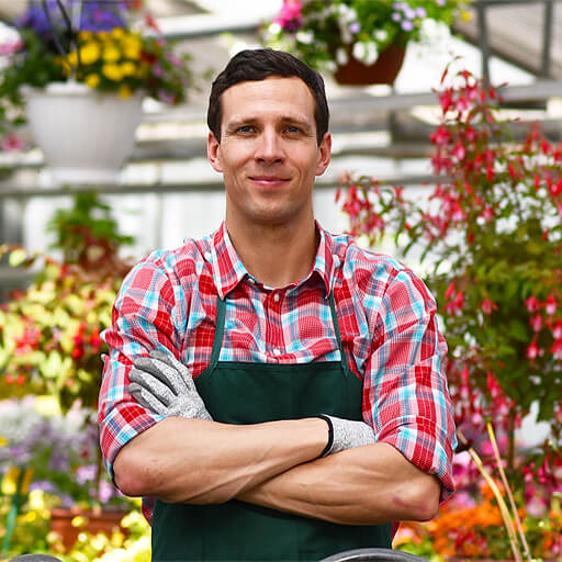 Mushroom Farming Training | Learn How to Grow Mushroom