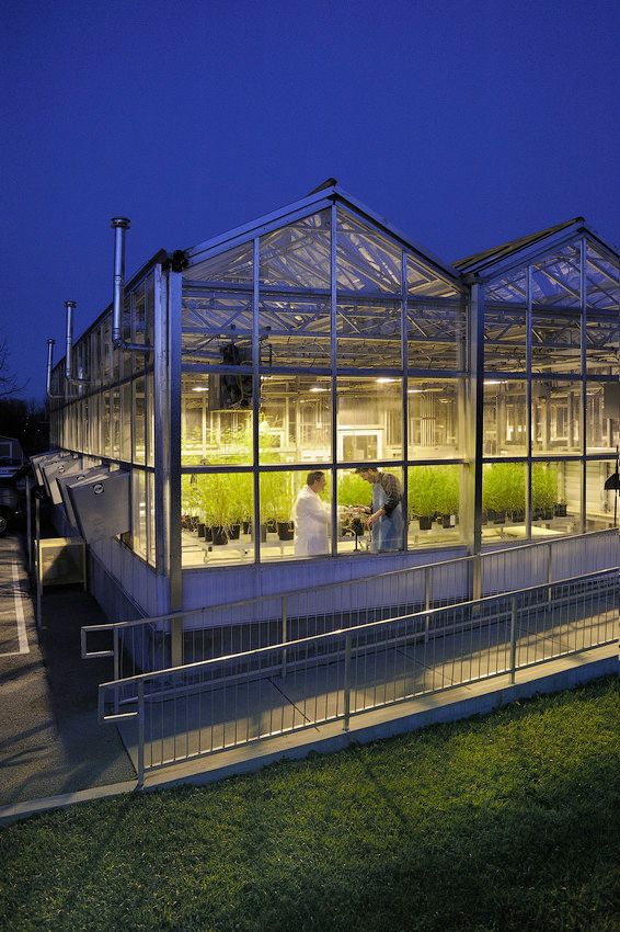 agri lab