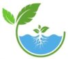 cropped logo1.jpg